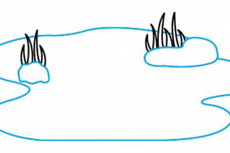 Download Wallpaper Duck Full Wallpapers The World - Download Wallpaper Duck Full Wallpapers The World (450x300)