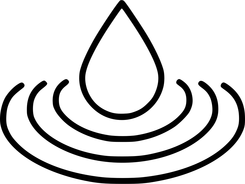 Ripples Clipart Pond Clipart - Ripples Clipart Pond Clipart (980x738)