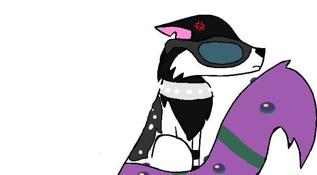 Ugh Animal Jam Beggars And Half Scammers - Ugh Animal Jam Beggars And Half Scammers (664x360)