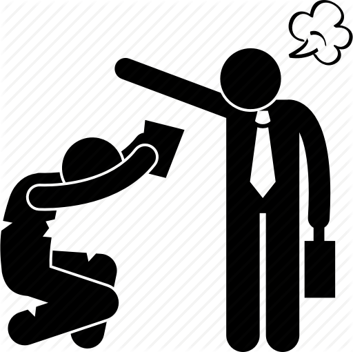 Angry Beg Begging Ignorant - Angry Beg Begging Ignorant (512x510)