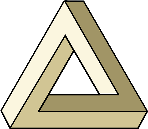 How To Draw The - How To Draw The (680x678)