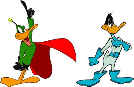 Foul Waterfowl S Prelude - Foul Waterfowl S Prelude (473x300)
