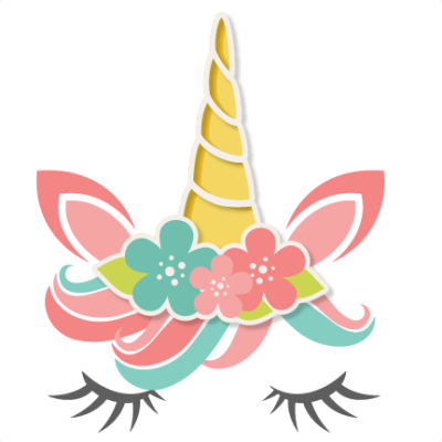 19 Unicorn Face Png Transparent Stock Huge Freebie - 19 Unicorn Face Png Transparent Stock Huge Freebie (400x400)