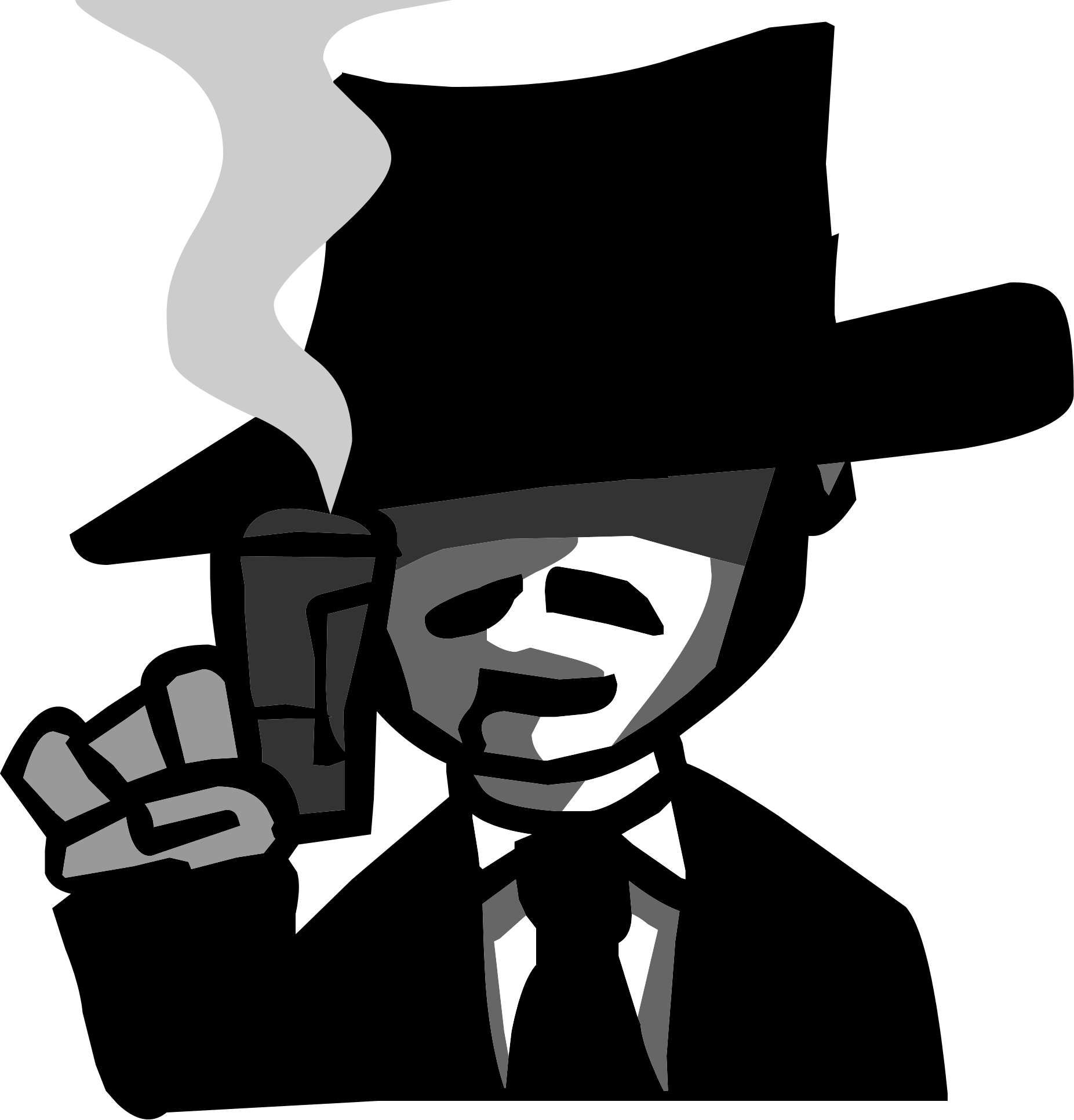 Related Keywords & Suggestions Mafioso - Related Keywords & Suggestions Mafioso (1853x1933)