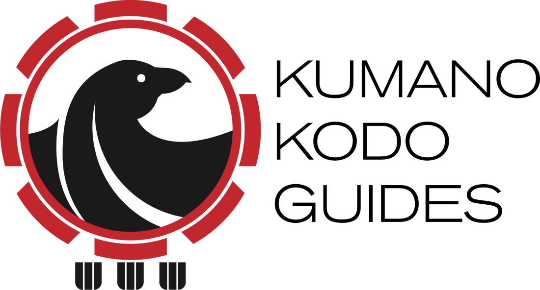 Mount Fuji Clipart Story Mountain - Mount Fuji Clipart Story Mountain (1100x592)