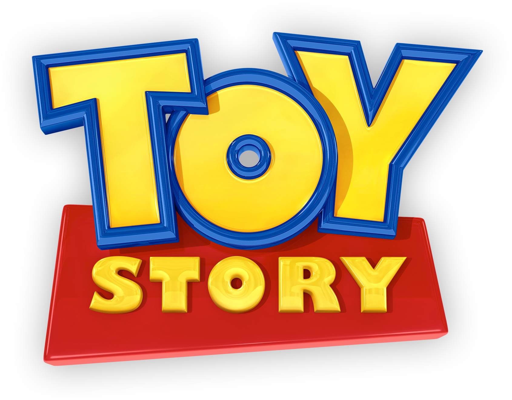 Planets Clipart Toy Story - Planets Clipart Toy Story (2453x2135)