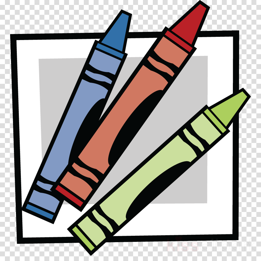 Clip Art Clipart Red - Clip Art Clipart Red (900x900)