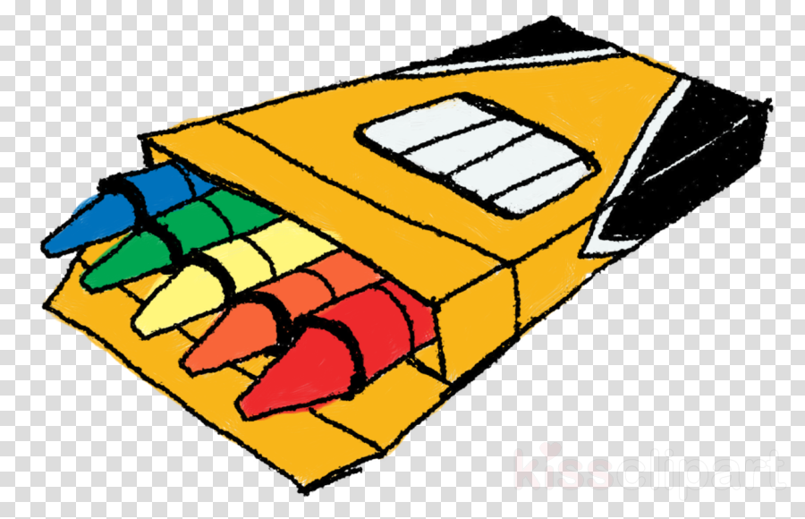 Crayons Clip Art Clipart Harold And The Purple Crayon - Crayons Clip Art Clipart Harold And The Purple Crayon (900x580)