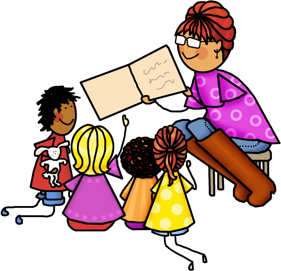 Programs For Children - Programs For Children (1024x951)