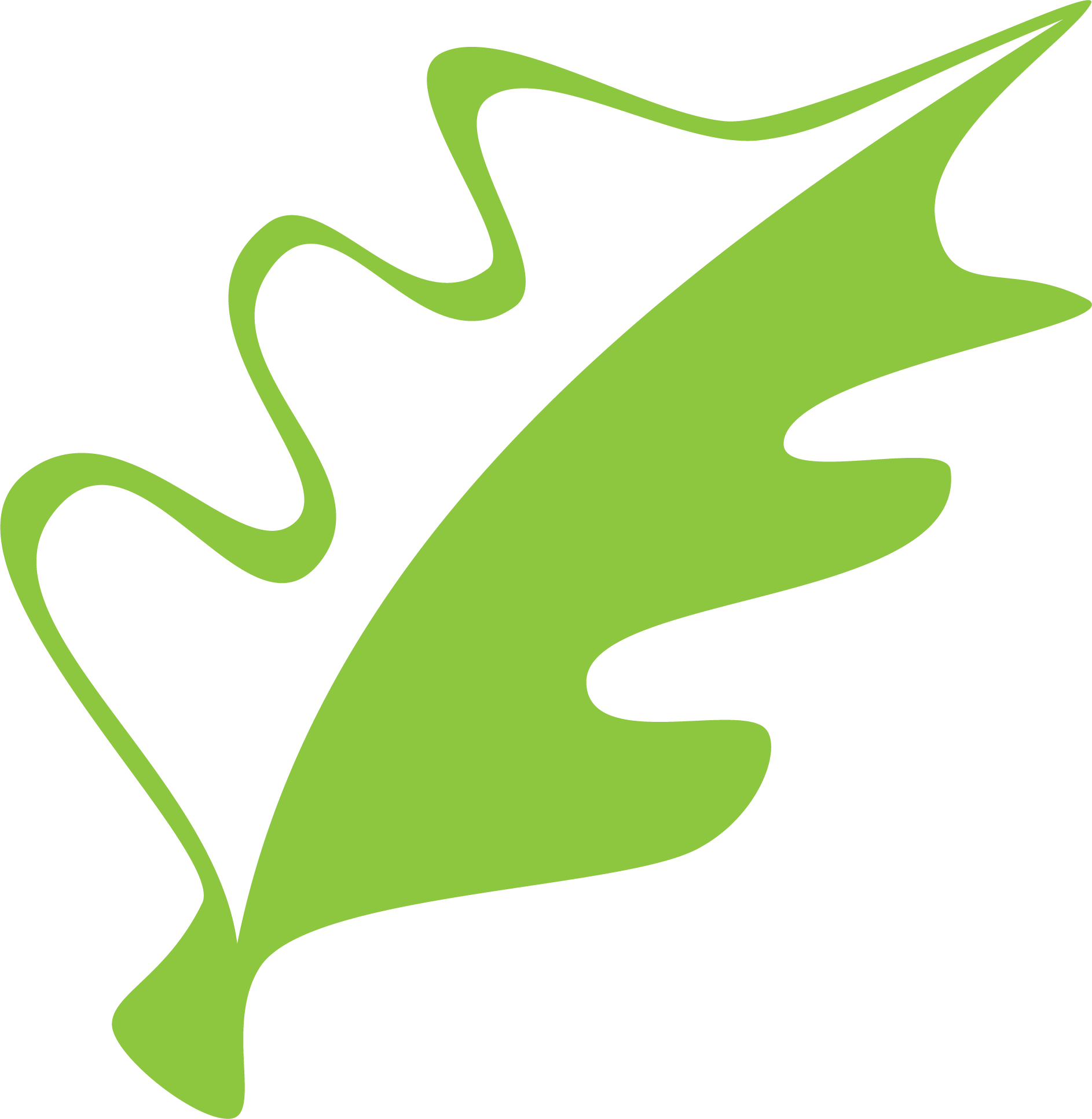 Resort Clipart Story Setting - Resort Clipart Story Setting (1886x1933)