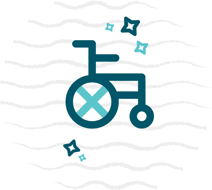 How To Maintain A Healthy And Active Lifestyle - How To Maintain A Healthy And Active Lifestyle (742x660)