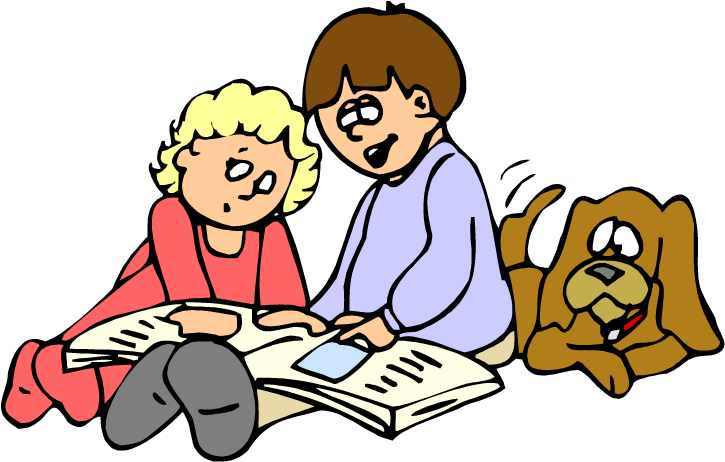 October Laughplayread Ⓒ - October Laughplayread Ⓒ (750x482)