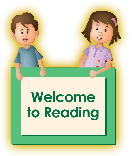 Early World Of Learning - Early World Of Learning (550x650)