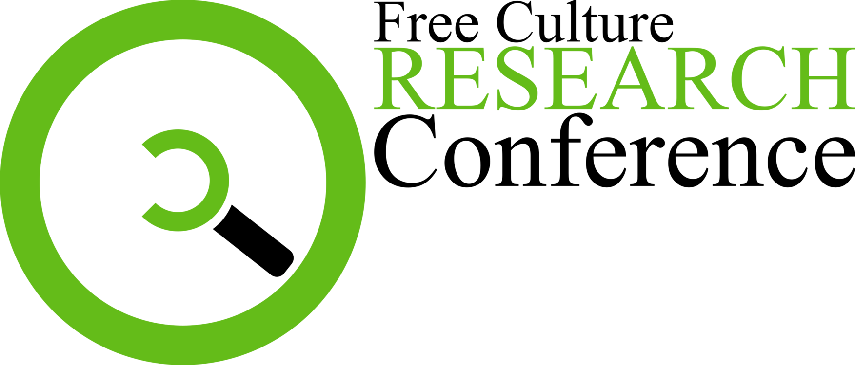 All Photo Png Clipart - All Photo Png Clipart (1753x750)