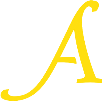 Word Reference Spanish - Word Reference Spanish (400x400)