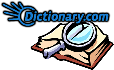 Dictionaryreferencecom Userlogosorg - Dictionaryreferencecom Userlogosorg (400x300)