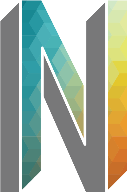 Banner Black And White Master Data Management Definitions - Banner Black And White Master Data Management Definitions (701x896)