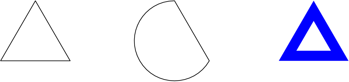 [asy] Unitsize - [asy] Unitsize (1204x284)