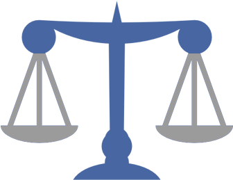 Reference Check Criminal Record - Reference Check Criminal Record (450x270)