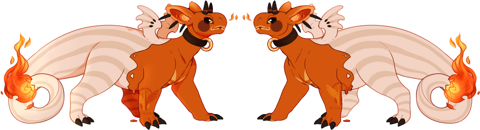 Puree By Mrgremble On Vector - Puree By Mrgremble On Vector (1600x485)