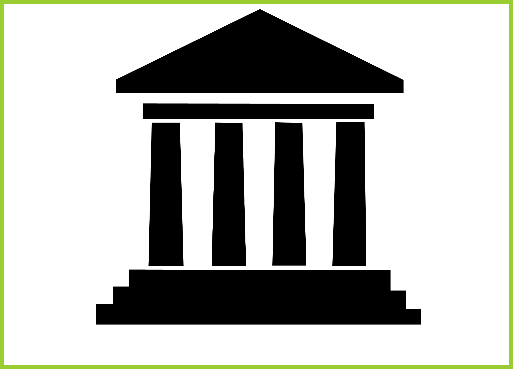 Fun Bank Clipart Pretty Clipart Design Intended For - Fun Bank Clipart Pretty Clipart Design Intended For (2130x1530)