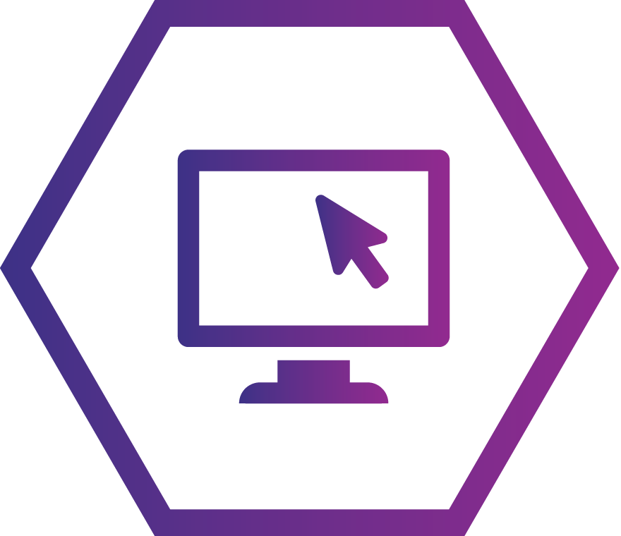 Online Support There Will Be A Range Of Support Available - Online Support There Will Be A Range Of Support Available (880x760)