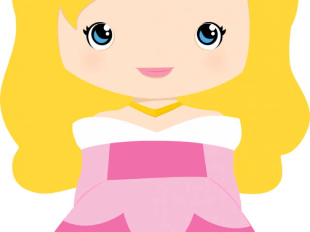 Sleeping Beauty Clipart - Sleeping Beauty Clipart (640x480)