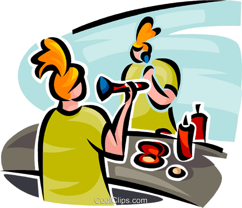 Jpg Transparent Stock At Getdrawings Com For Personal - Jpg Transparent Stock At Getdrawings Com For Personal (480x412)