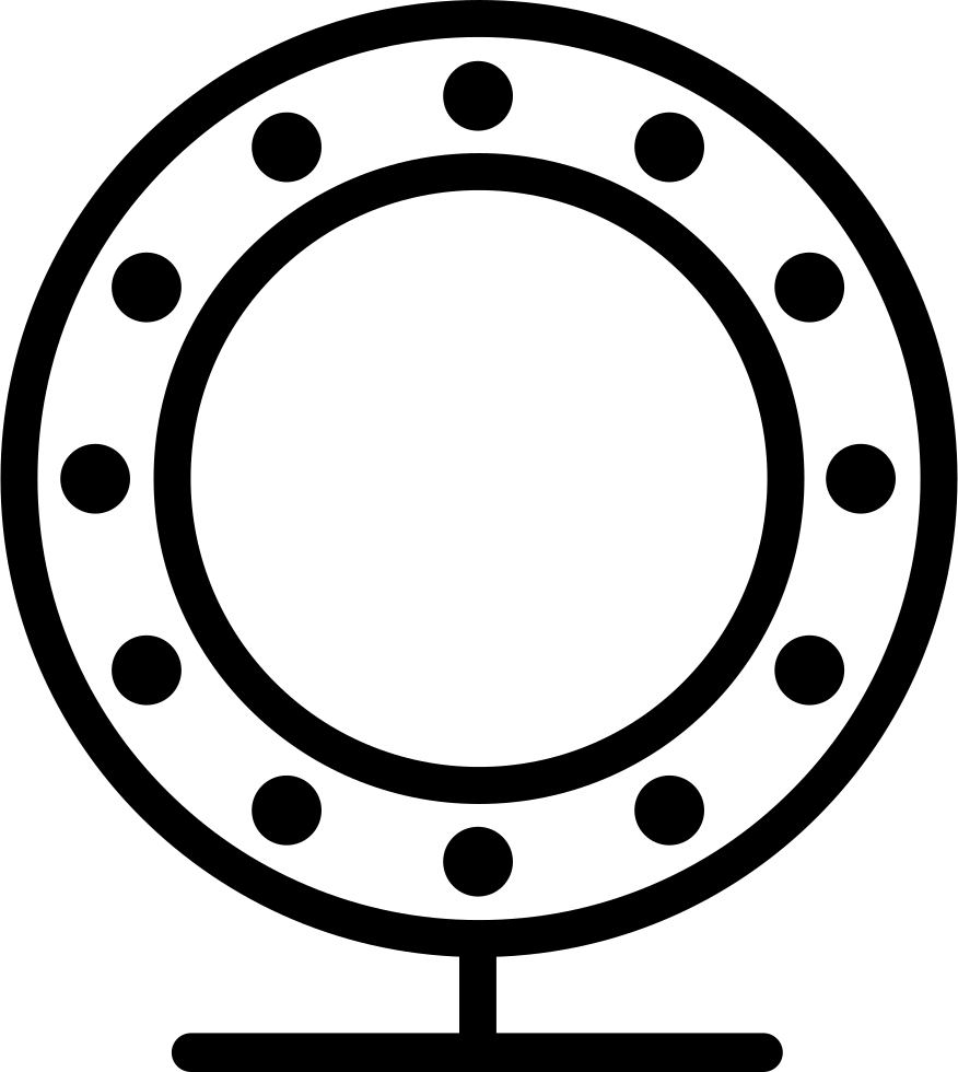 Png Transparent Stock Icon Shared By Jmkxyy - Png Transparent Stock Icon Shared By Jmkxyy (876x980)