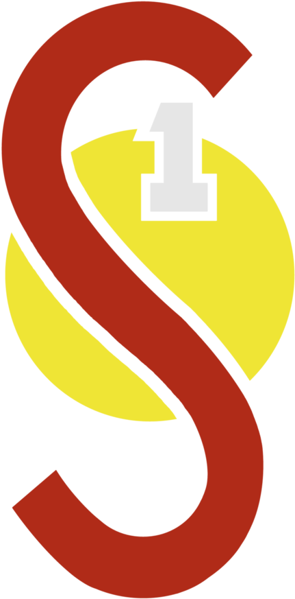 Flashpoint Superman Symbol Flat By Deathcantrell On - Flashpoint Superman Symbol Flat By Deathcantrell On (894x894)