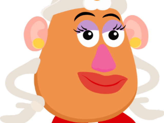 Toy Story Clipart Grafos - Toy Story Clipart Grafos (640x480)