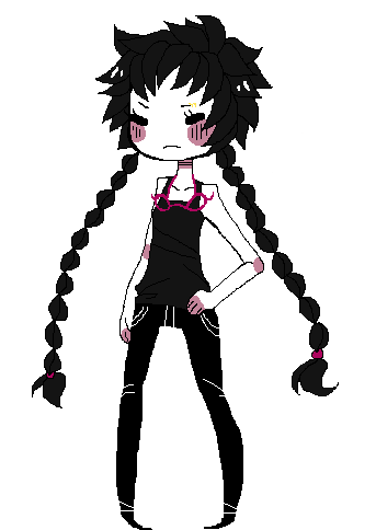 Human Meenah Wwwpixsharkcom Images Galleries With A - Human Meenah Wwwpixsharkcom Images Galleries With A (342x494)