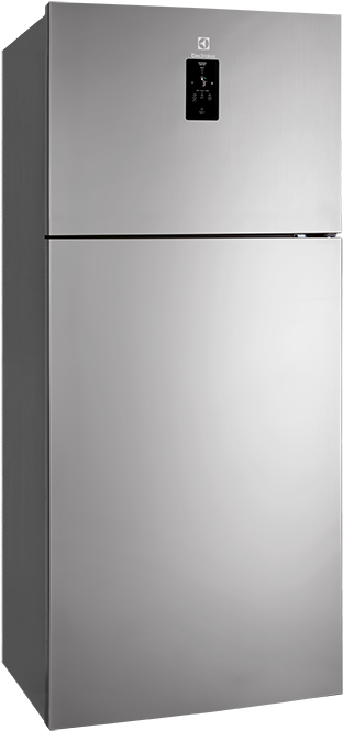 Fridge Clipart Freezer Meal - Fridge Clipart Freezer Meal (700x700)