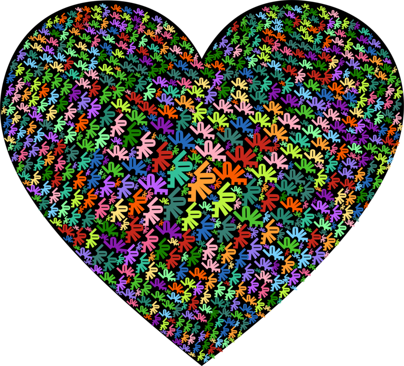 All Photo Png Clipart - All Photo Png Clipart (827x750)