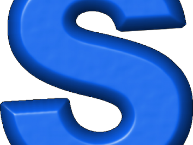 Refrigerator Clipart Blue - Refrigerator Clipart Blue (640x480)
