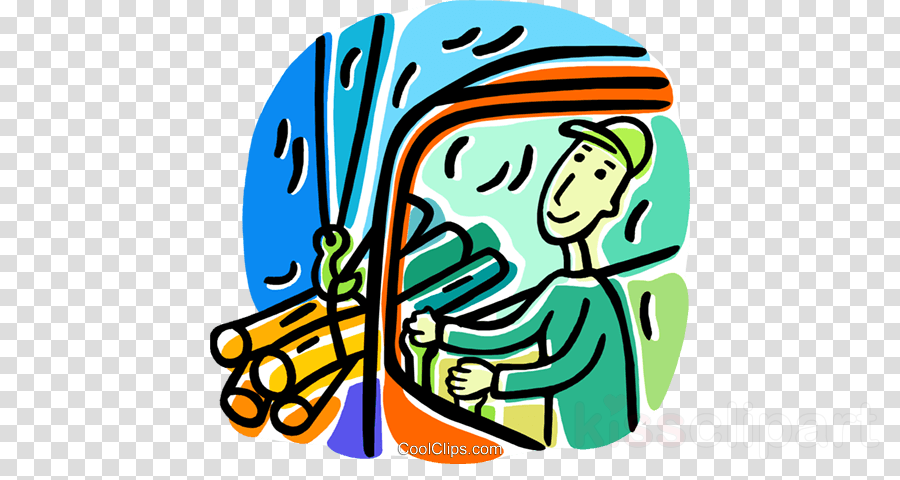 Clip Art Clipart Human Behavior Clip Art - Clip Art Clipart Human Behavior Clip Art (900x480)