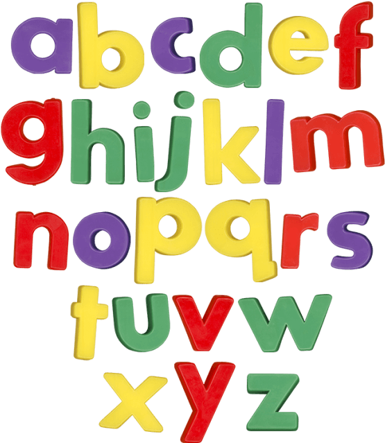Jpg Black And White Stock Cartoon Font Handmadefont - Jpg Black And White Stock Cartoon Font Handmadefont (595x666)