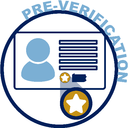 Drivers License Clipart First Driver - Drivers License Clipart First Driver (500x452)