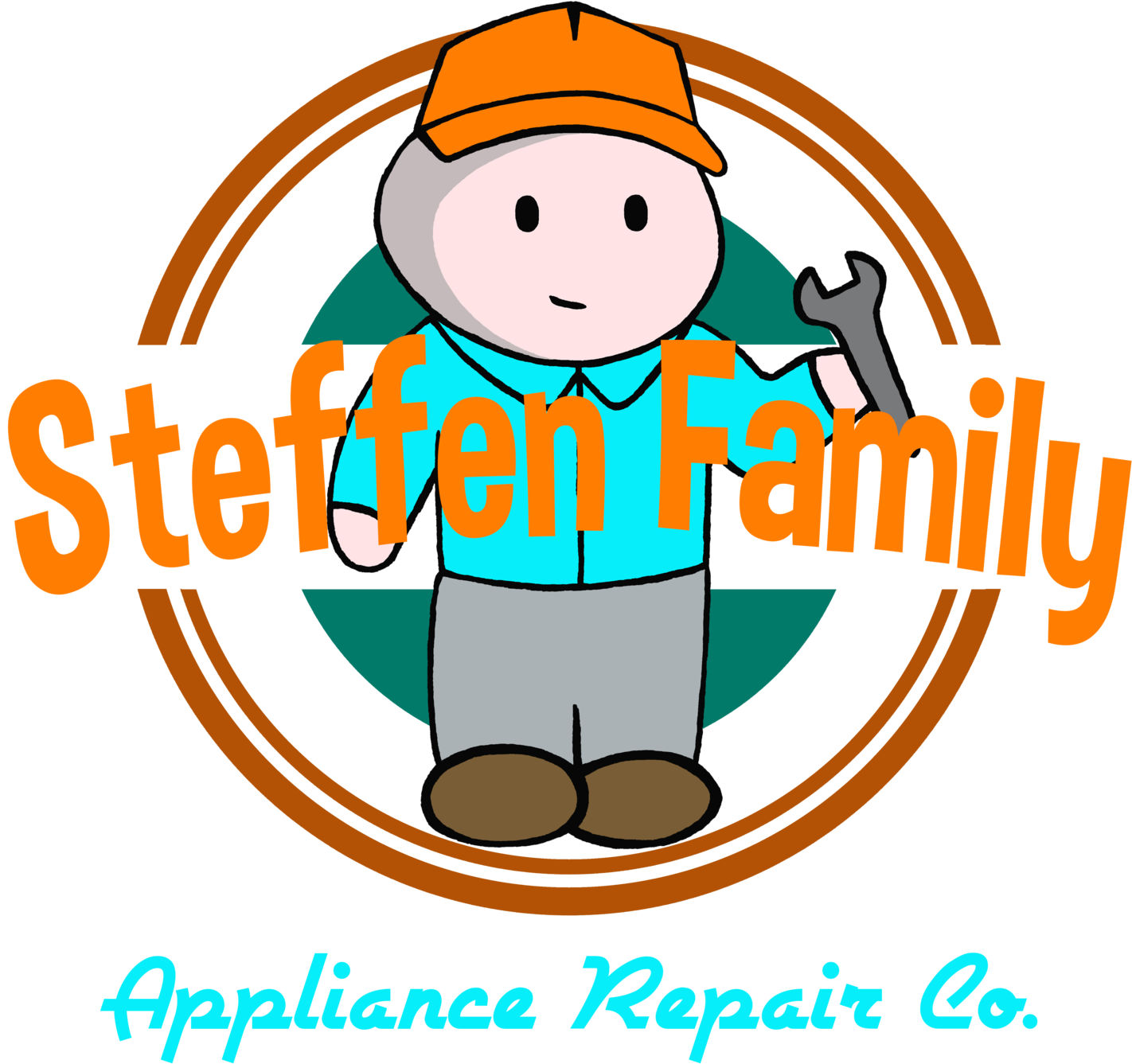 Refrigerator Clipart Broken Refrigerator - Refrigerator Clipart Broken Refrigerator (1500x1412)