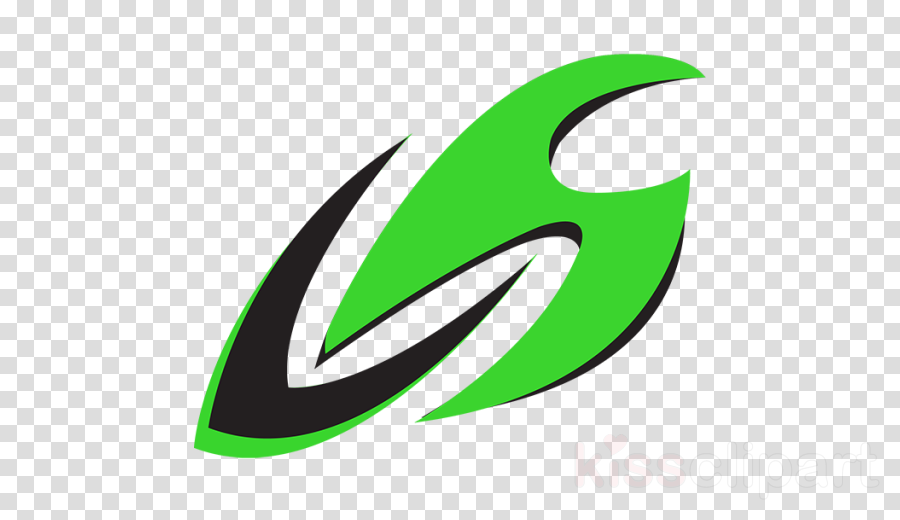 Machine Clipart Job Truck Driver Legal Shred, Inc - Machine Clipart Job Truck Driver Legal Shred, Inc (900x520)