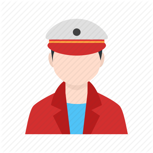 Driving Clipart Cab Driver - Driving Clipart Cab Driver (512x512)