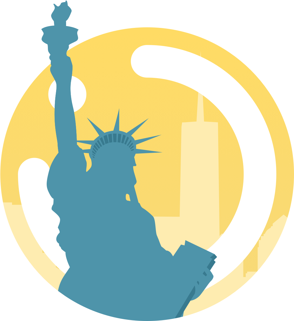 Fridge Clipart Old Refrigerator - Fridge Clipart Old Refrigerator (1200x1200)