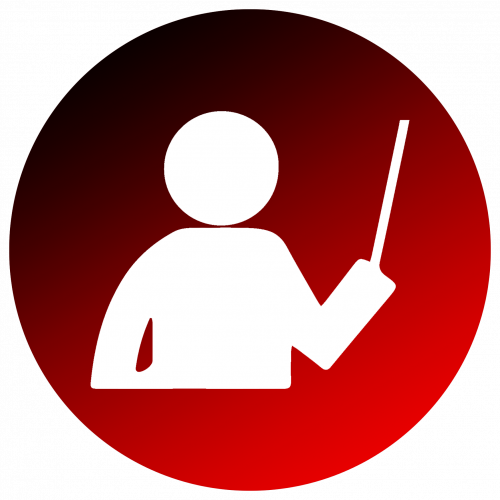 Driving Clipart Unsafe Driving - Driving Clipart Unsafe Driving (500x500)