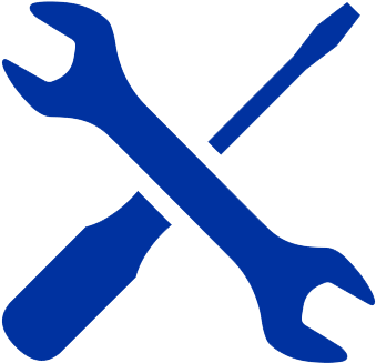 Refrigerators Costco Parts Basic - Refrigerators Costco Parts Basic (406x407)