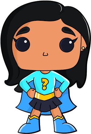 Refrigerator Clipart Gross - Refrigerator Clipart Gross (512x512)