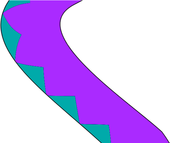 Serpent Clipart Snake And Ladder - Serpent Clipart Snake And Ladder (640x480)