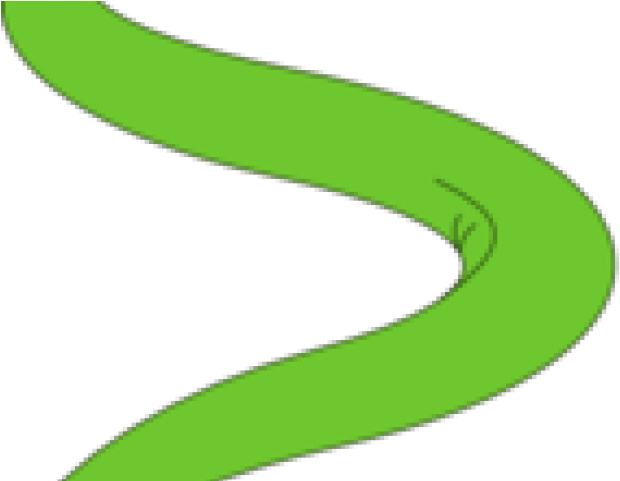 Anaconda Clipart Snake Ladder - Anaconda Clipart Snake Ladder (640x480)