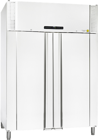 Refrigerator Clipart Rectangle Object - Refrigerator Clipart Rectangle Object (429x600)