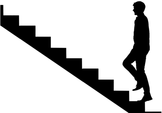 Ladder Of Success Png Hd - Ladder Of Success Png Hd (800x450)