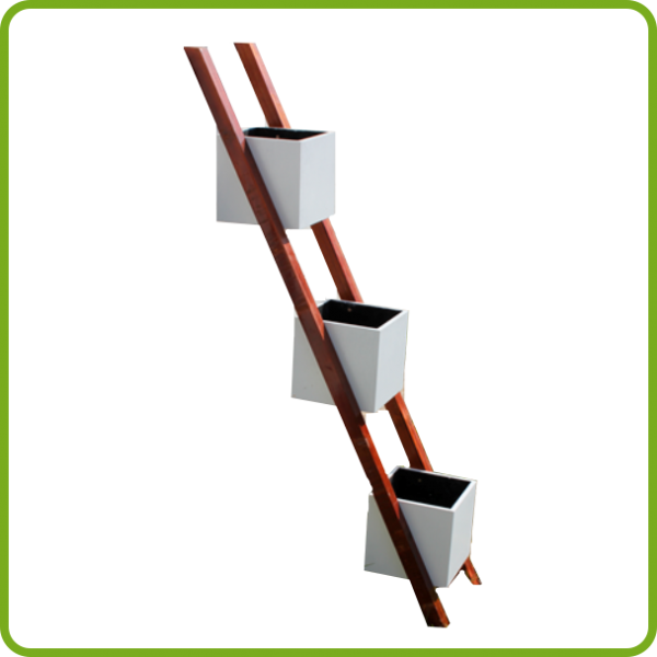 Ladder-planter - Ladder-planter (600x600)